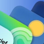 Intelligenza Artificiale su Smartphone: Samsung One UI 8.5 Svela le Nuove Funzionalità Galaxy AI 2