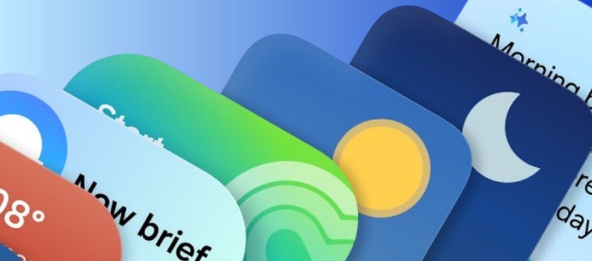 Intelligenza Artificiale su Smartphone: Samsung One UI 8.5 Svela le Nuove Funzionalità Galaxy AI 1