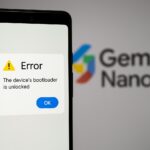 Google conferma: sbloccare il bootloader del Pixel disattiva Gemini Nano 2