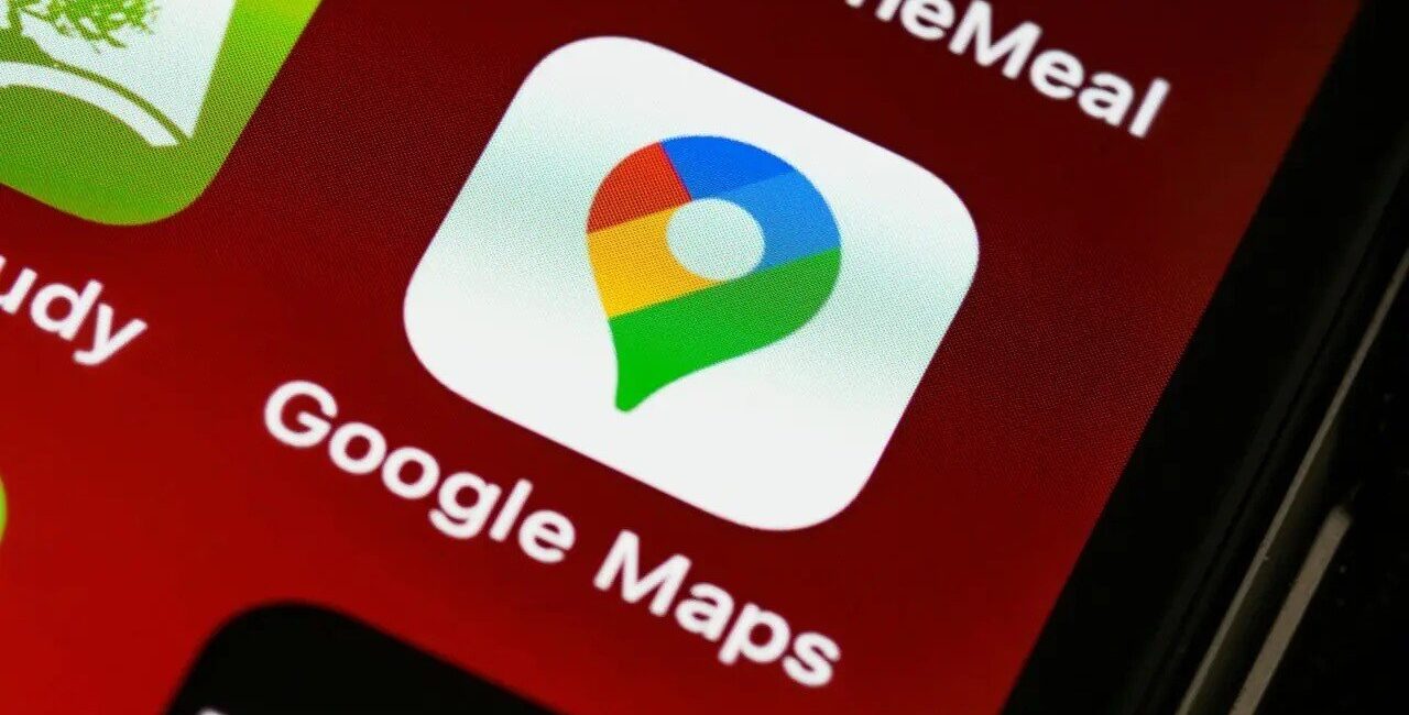 Google Maps si evolve: "Ask Maps" diventa protagonista nell'interfaccia 1