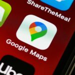Google Maps si evolve: "Ask Maps" diventa protagonista nell'interfaccia 3