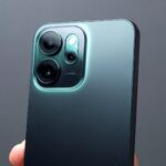 Oppo Reno 15 Pro Max: Il Top di Gamma che Sfida le Convenzioni di Nomenclatura 3