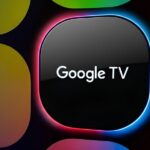 Google TV Testa Avvisi di Inattività e Nuove Funzioni AI per Smart TV 3