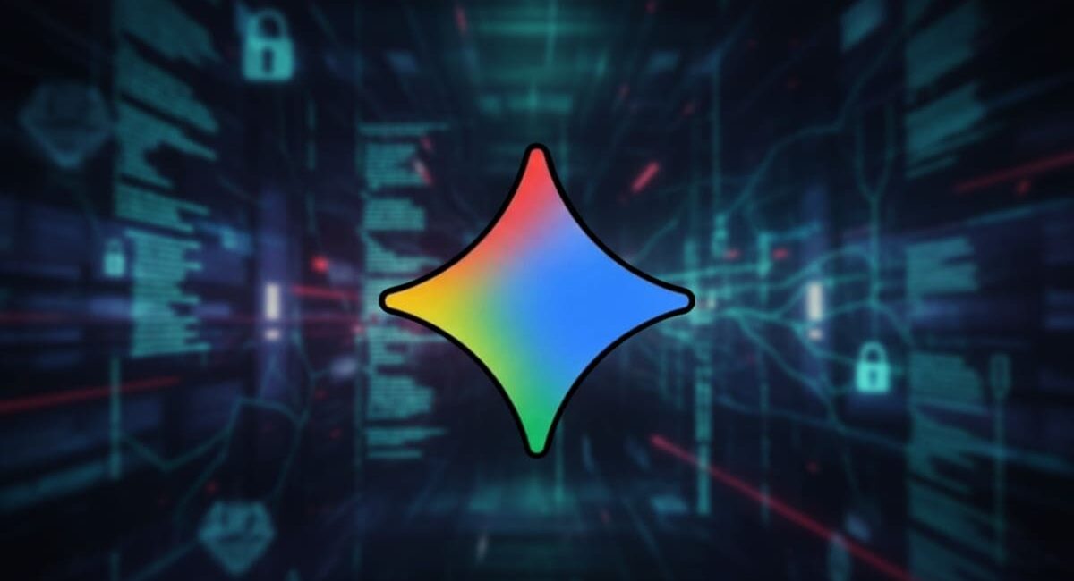Google Gemini e la Falla della Comando Invisibile: Google Non Interviene 1