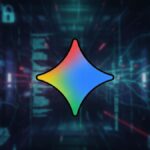 Google Gemini e la Falla della Comando Invisibile: Google Non Interviene 2