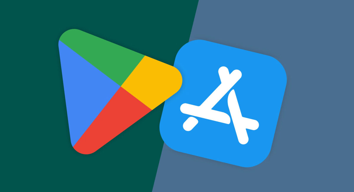 Google Play, problemi di fatturazione per gli abbonamenti: il report che mette in allarme utenti e sviluppatori 1