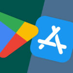 Google Play, problemi di fatturazione per gli abbonamenti: il report che mette in allarme utenti e sviluppatori 2