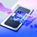 Intel Panther Lake: l'architettura modulare che rivoluziona le CPU per l'AI 3