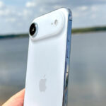 iPhone Air 2 conferma il design in titanio: evoluzione stabile e potenziamenti in vista 2