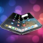 iPhone 18 Fold: Apple Svela il Progetto del Primo Smartphone Pieghevole 3