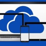 Microsoft rilancia OneDrive con la nuova scheda Foto e gli Istanti automatici 3