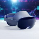 Fuga di notizie sul Samsung Galaxy XR: specifiche, prezzo e strategia anti-Apple 2