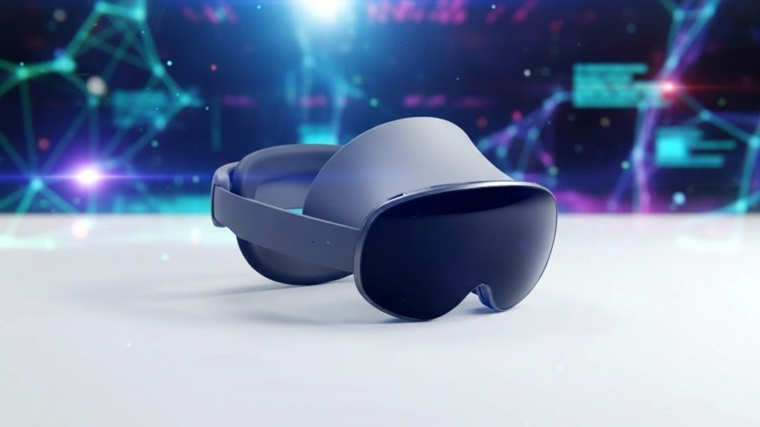 Fuga di notizie sul Samsung Galaxy XR: specifiche, prezzo e strategia anti-Apple 1