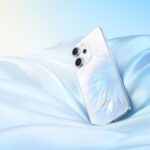 Oppo Reno 15 Pro Max: il top di gamma con fotocamera da 200 MP in arrivo a novembre 3