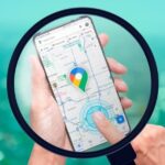 Google Maps si prepara per l'era Gemini: navigazione più intelligente e interazioni vocali avanzate in arrivo 3