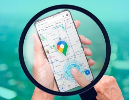 Google Maps si prepara per l'era Gemini: navigazione più intelligente e interazioni vocali avanzate in arrivo 6