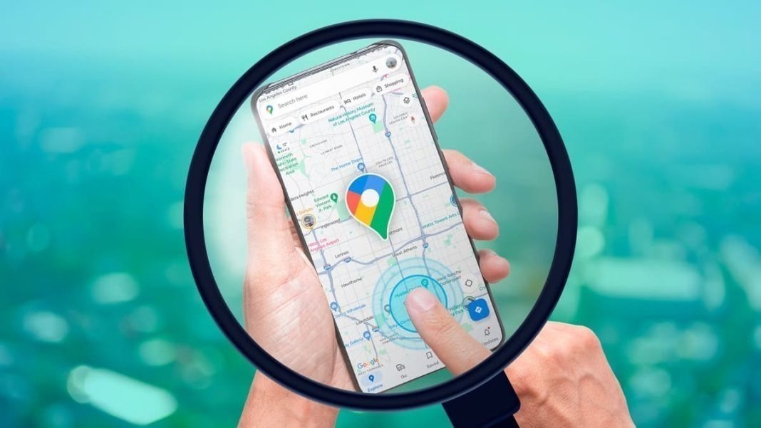 Google Maps si prepara per l'era Gemini: navigazione più intelligente e interazioni vocali avanzate in arrivo 1