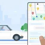 Google Maps si prepara a integrare Gemini: arriva il tasto "Ask Maps" 3