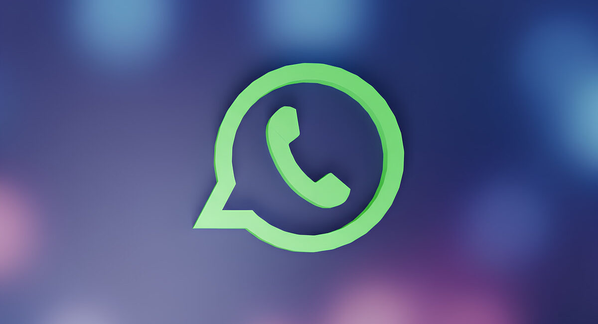 WhatsApp per iOS si rinnova: arriva il design Liquid Glass e nuove funzioni 1