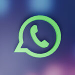 WhatsApp per iOS si rinnova: arriva il design Liquid Glass e nuove funzioni 2