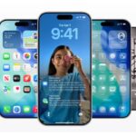Come vedere X Factor Italia in streaming gratis e in diretta (guida 2025) Come installare iOS 26.1 Developer Beta 4 su iPhone 2