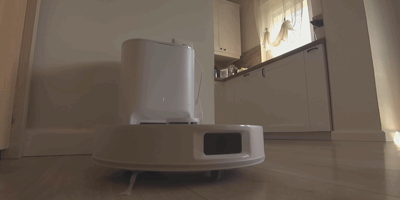 Narwal Freo S – Il robot aspirapolvere sotto i 300€ che convince davvero? 1