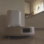 Narwal Freo S – Il robot aspirapolvere sotto i 300€ che convince davvero? 8