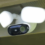 Reolink Elite Floodlight – Sorveglianza a 180° in 4K: la Nuova Frontiera della Sicurezza Domestica 3
