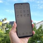 TCL NXTPAPER 60 Ultra – La Rivoluzione Visiva Parte da Qui 3