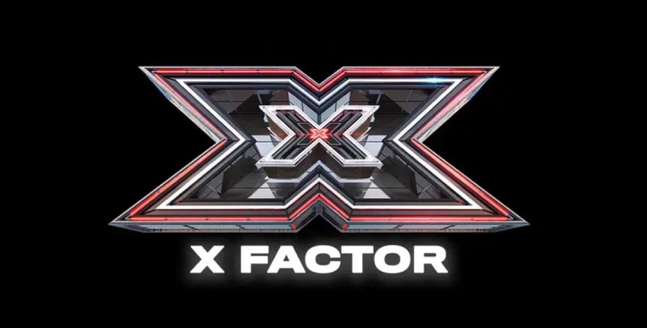 Come vedere X Factor Italia in streaming gratis e in diretta (guida 2025) Come vedere X Factor Italia in streaming gratis e in diretta (guida 2025) 1