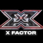 Dove vedere il Grande Fratello in diretta TV e streaming (anche 24 ore su 24) Come vedere X Factor Italia in streaming gratis e in diretta (guida 2025) 2