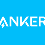 Black Friday Anker 2025: le migliori offerte su tecnologia, casa smart e accessori 2