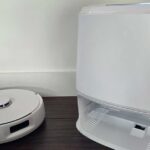 Narwal Freo X10 Pro – Pulizia senza compromessi, tecnologia al servizio dell’ordine 3