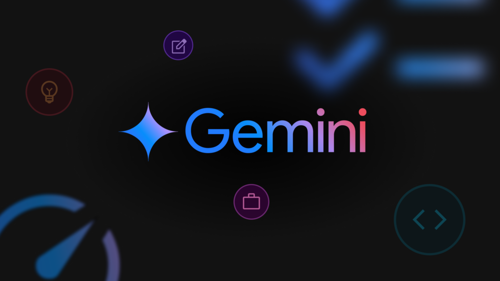 Google Maps si Rinnova: L'Intelligenza Artificiale di Gemini Trasforma la Navigazione 1
