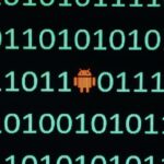 Adware e Spyware in Impennata: il Panorama delle Minacce Mobile nel 2024 3