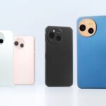 Sharp AQUOS sense 10: il ritorno dello smartphone compatto con caratteristiche da gara 3