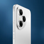 Honor 500 Pro: Scheda Tecnica e Punteggi Geekbench Svelano un High-End da Brividi 3