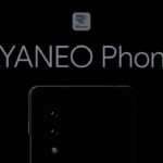 AYANEO Phone: il nuovo smartphone gaming che sfida il mercato 2