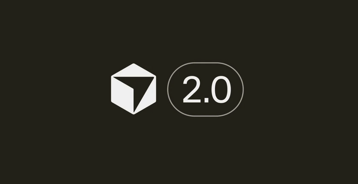 Cursor lancia Composer, il suo modello di intelligenza artificiale per la programmazione 1