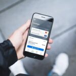 Pagare Multe e Tasse a Rate con Klarna: la Novità nell'App IO 3