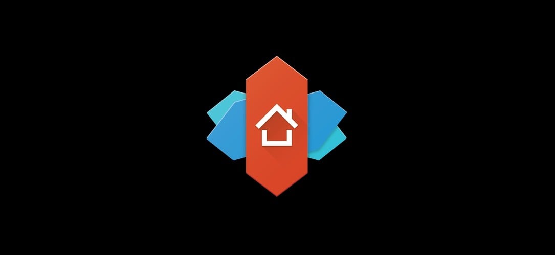 Nova Launcher: Due Aggiornamenti Dopo Un Anno, Ma Il Futuro Resta Incerto 1