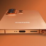 Galaxy S26 Ultra: Le Ultime Voci sul Sistema Fotografico Confermano una Strategia Conservativa 2