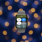 Apple Rimuove la Sincronizzazione Wi-Fi tra iPhone e Apple Watch per gli Utenti UE 2