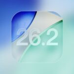 Apple ritira le beta di iOS 26.2 e iPadOS 26.2: problemi con i modem proprietari 2