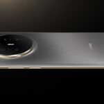 Huawei Mate 70 Air: design ultrasottile e tecnologia satellitare per sfidare Apple 3
