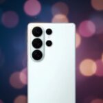 Galaxy S26 Ultra: Fotocamera Quasi Invariata, Rivoluzione in Carica 3