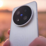 vivo X300 Ultra: il top di gamma con fotocamera da 200 MP potrebbe arrivare in Italia 3