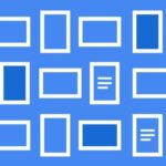 Gemini in Google Documenti Ora Basa le Risposte sulle Fonti Personalizzate 3