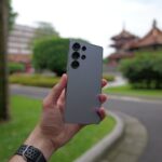 Samsung Galaxy S25 Ultra: la fotocamera da 200 Megapixel e il chipset che sfida Apple 2