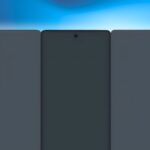 Samsung Galaxy Z TriFold: il primo pieghevole a tre sezioni è in arrivo 3